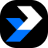 fastloandirect.com icon