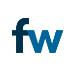 fastweb.com icon