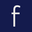 fatty15.com icon