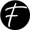 favoshape.com icon