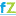 faxzero.com icon