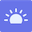 faynutrition.com icon