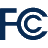 fcc.gov icon