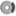 fcpeuro.com icon