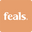 feals.com icon