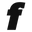 feanatic.com icon