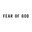 fearofgod.com icon