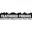 featheredfriends.com icon