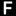 feature.com icon