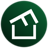federa.com icon