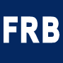 federalreserve.gov icon
