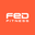 fedfitness.com icon