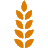 feedingamerica.org icon