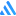 feedspot.com icon