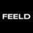 feeld.co icon