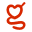 feeling.me icon