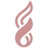feelingirl.com icon
