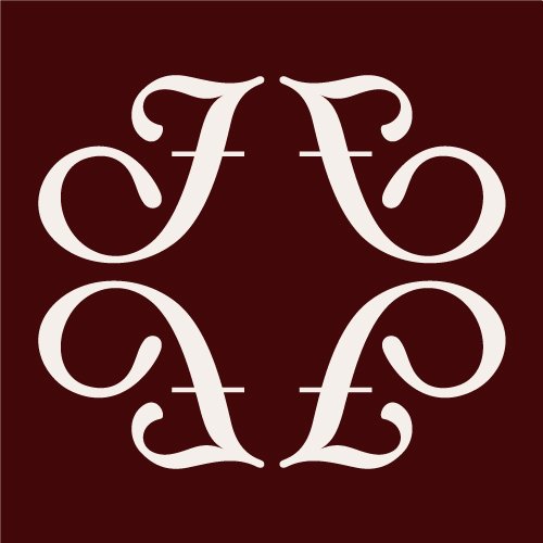 fehaute.com icon