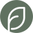 felicegals.com icon