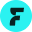 felixpago.com icon