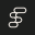 fellahealth.com icon