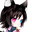femboyfatale.com icon