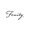 fenityfashion.com icon