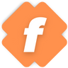 ferebe.com icon