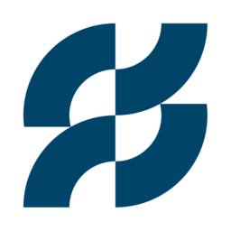 fergusonhome.com icon