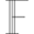 ferkosfinejewelry.com icon