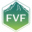 fernvalleyfarms.com icon
