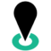ferryhopper.com icon
