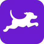 fetch.com icon