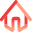 fetchapro.com icon