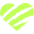 fetish.com icon