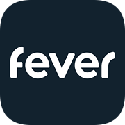 feverup.com icon