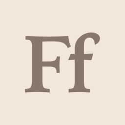 ffern.co icon