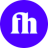 fh.co icon