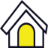 fhaloans.com icon