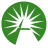 fidelity.com icon