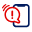 fidoalert.com icon