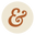 fieldandharvestco.com icon