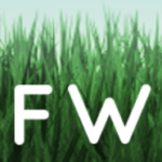 fieldworks.com icon