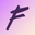 fieracosmetics.com icon