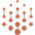 fifty410.com icon