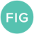 figloans.com icon