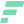 filecr.com icon