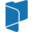 filetax.com icon