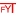 fileyourtaxes.com icon