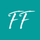 fillyflair.com icon